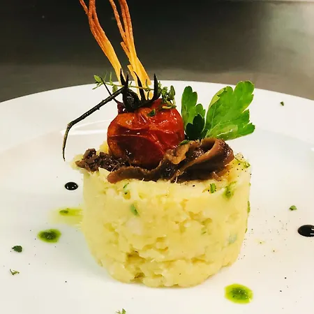 Le Nereidi