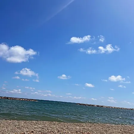 Le Nereidi 2*